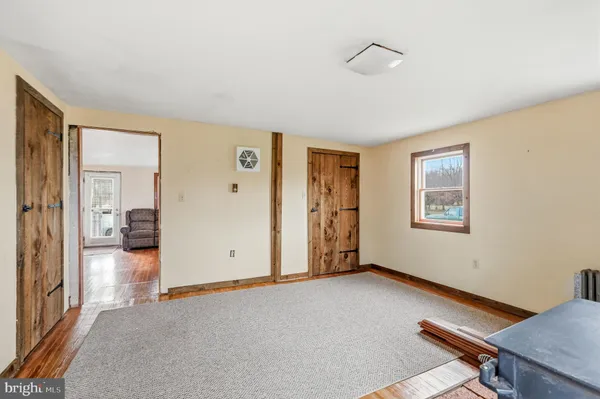 $599,000 | 430 East Pittsfield Street, Pennsville, NJ 08070