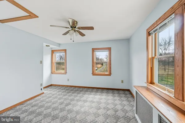 $599,000 | 430 East Pittsfield Street, Pennsville, NJ 08070
