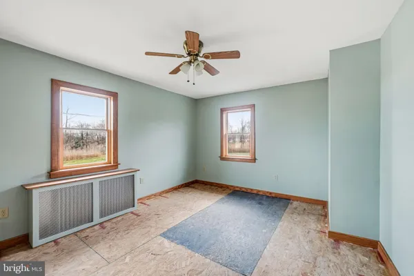 $599,000 | 430 East Pittsfield Street, Pennsville, NJ 08070