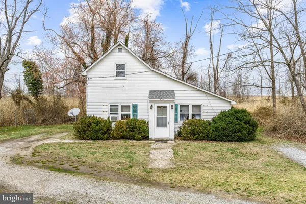 $599,000 | 430 East Pittsfield Street, Pennsville, NJ 08070