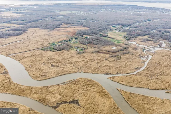 $599,000 | 430 East Pittsfield Street, Pennsville, NJ 08070