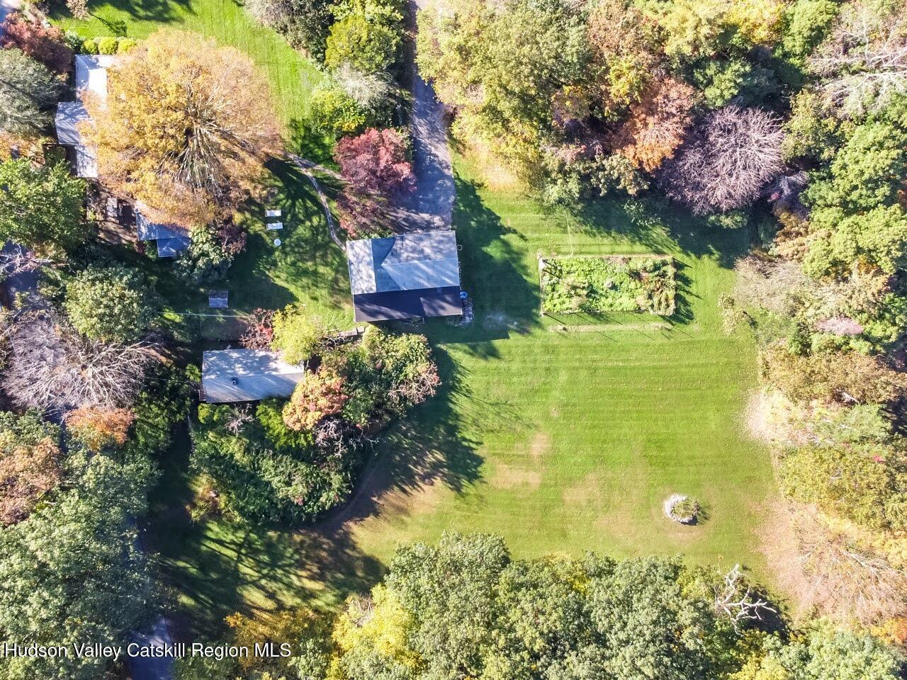 326 Ralph Vedder Road Saugerties, NY 12477 - Photo 31 of 39 Overview