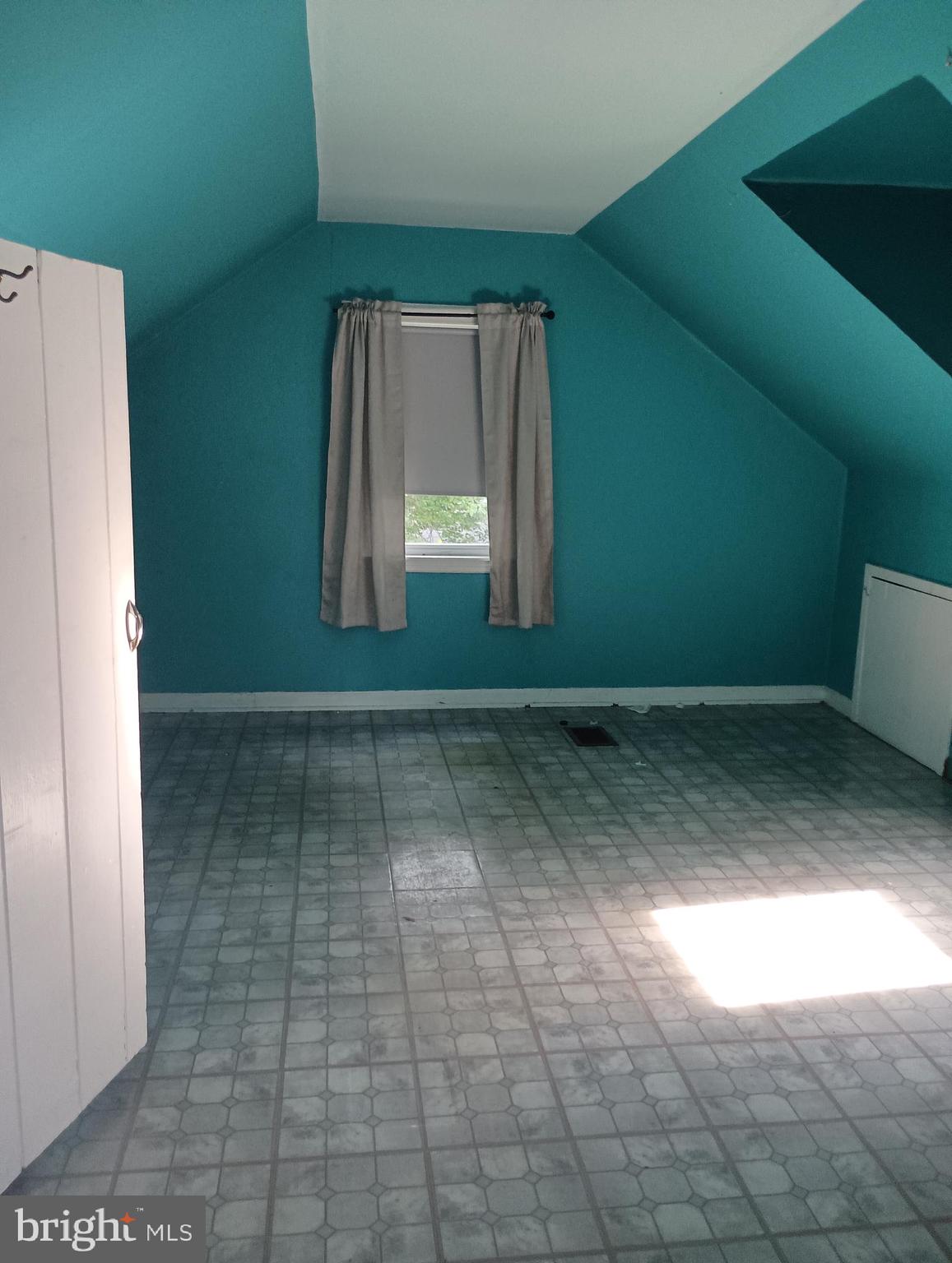 303 Wynnewood Road Ewing, NJ 08628 - Photo 21 of 28 Bedroom