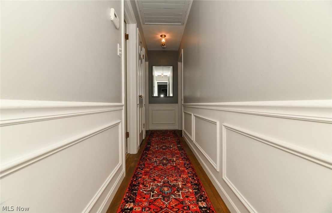 452 Overlook Road Gates Mills, OH 44040 - Photo 29 of 35 Gallery Image 29