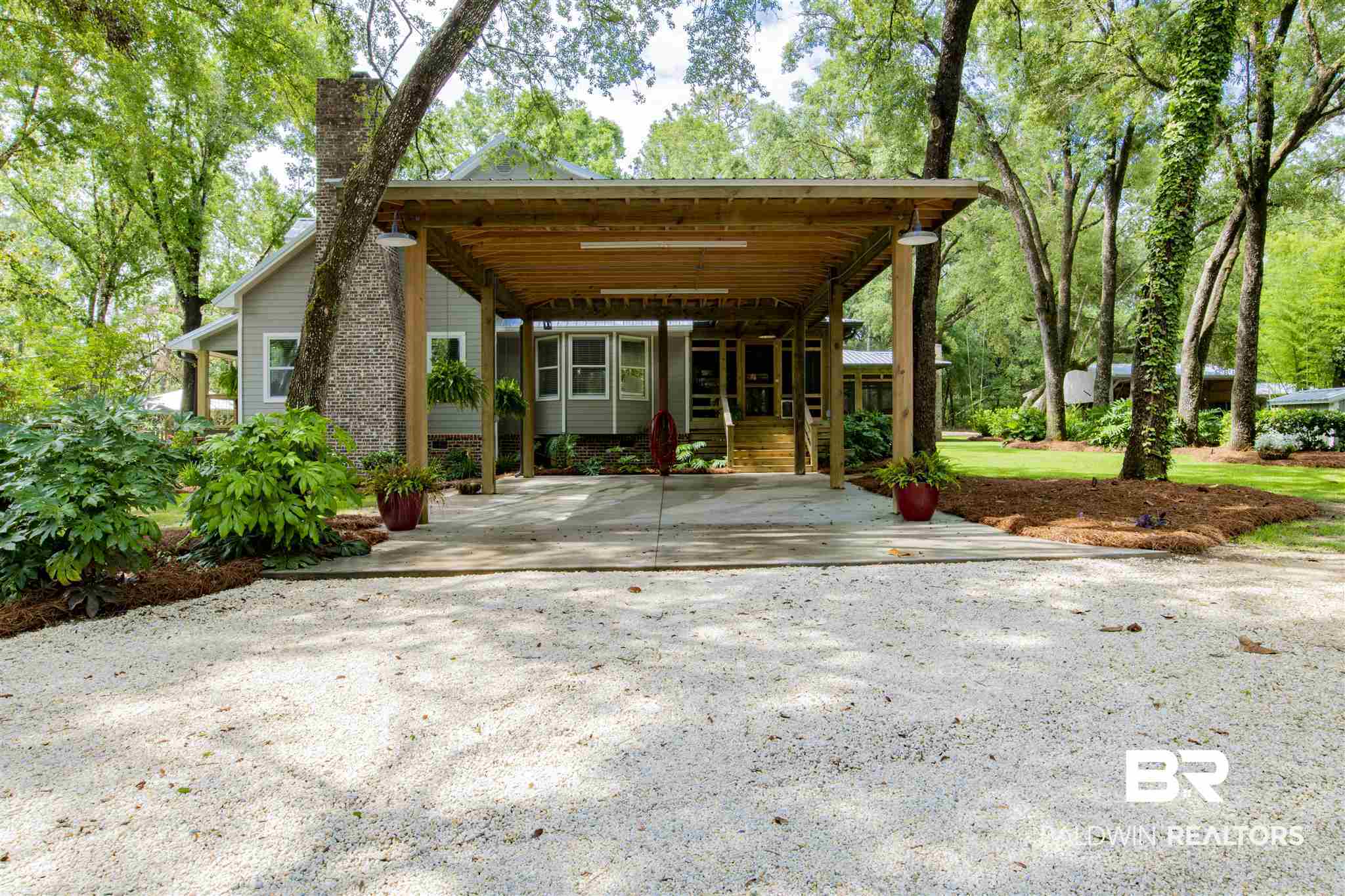 12423 County Road 87, Unit 87 Elberta, AL 36530 - Photo 10 of 50