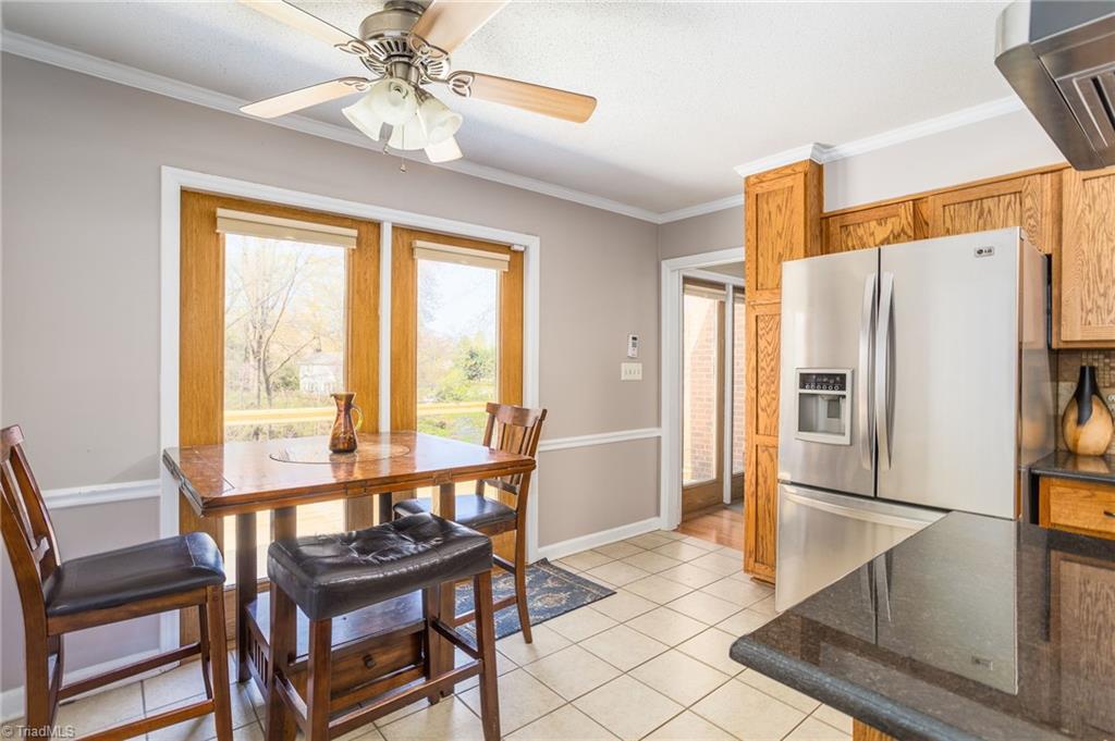 141 Raintree Road Advance, NC 27006 - Photo 13 of 44 Gallery Image 13