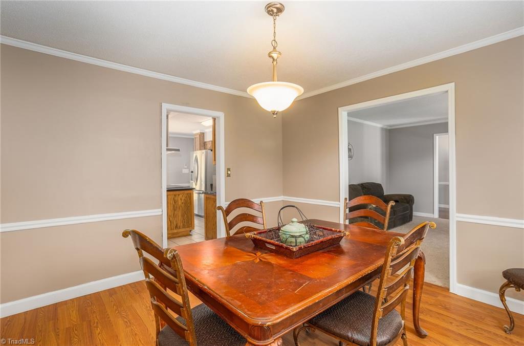 141 Raintree Road Advance, NC 27006 - Photo 14 of 44 Gallery Image 14