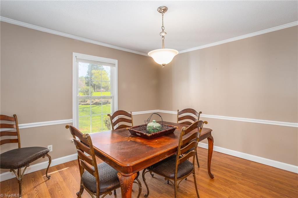 141 Raintree Road Advance, NC 27006 - Photo 15 of 44 Gallery Image 15