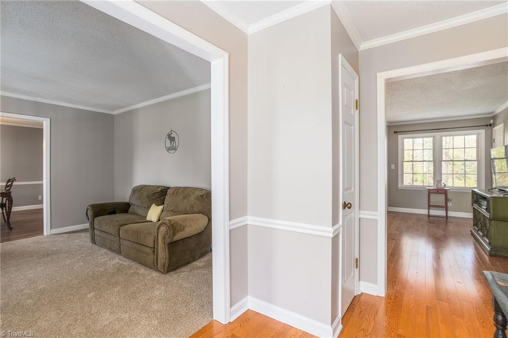 141 Raintree Road Advance, NC 27006 - Photo 16 of 44 Gallery Image 16