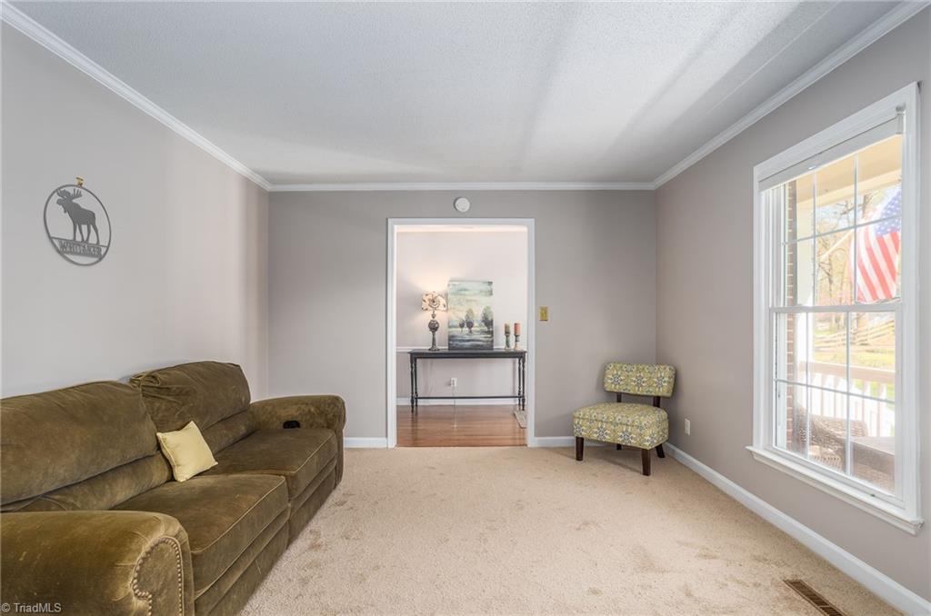 141 Raintree Road Advance, NC 27006 - Photo 17 of 44 Gallery Image 17