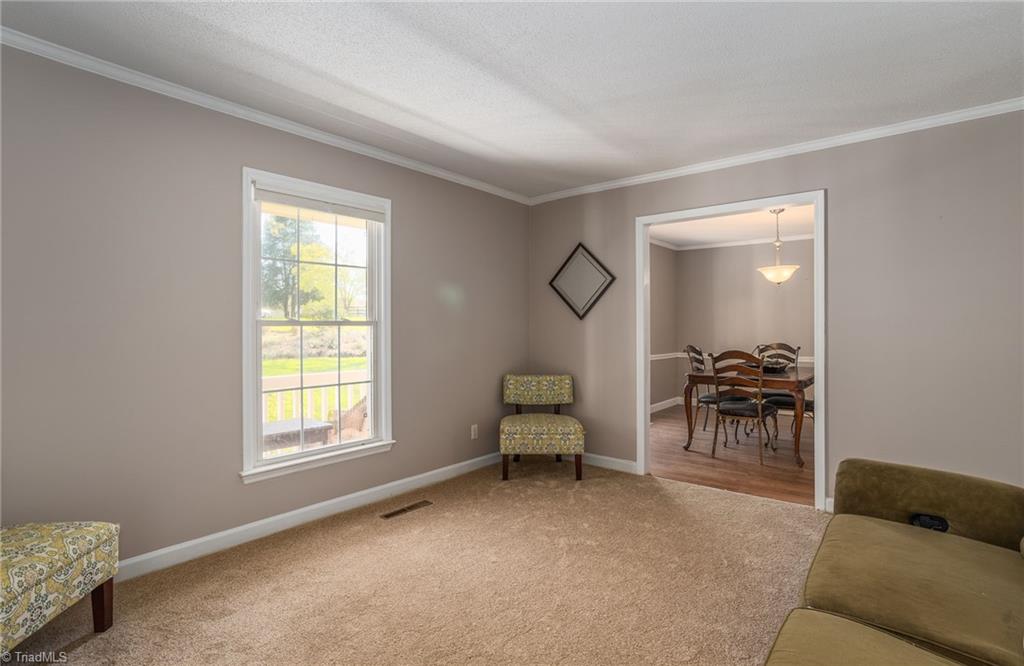 141 Raintree Road Advance, NC 27006 - Photo 18 of 44 Gallery Image 18