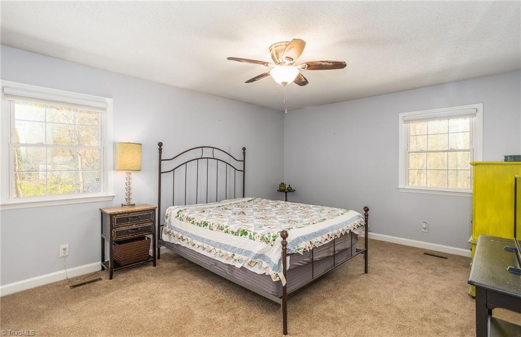 141 Raintree Road Advance, NC 27006 - Photo 19 of 44 Gallery Image 19