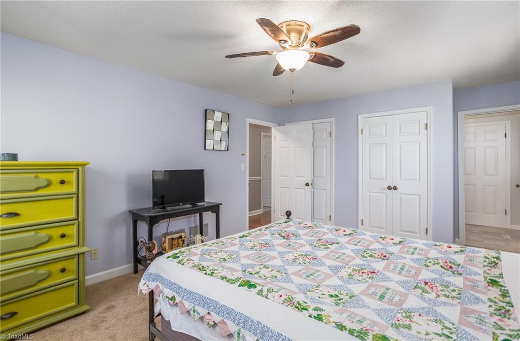 141 Raintree Road Advance, NC 27006 - Photo 20 of 44 Gallery Image 20