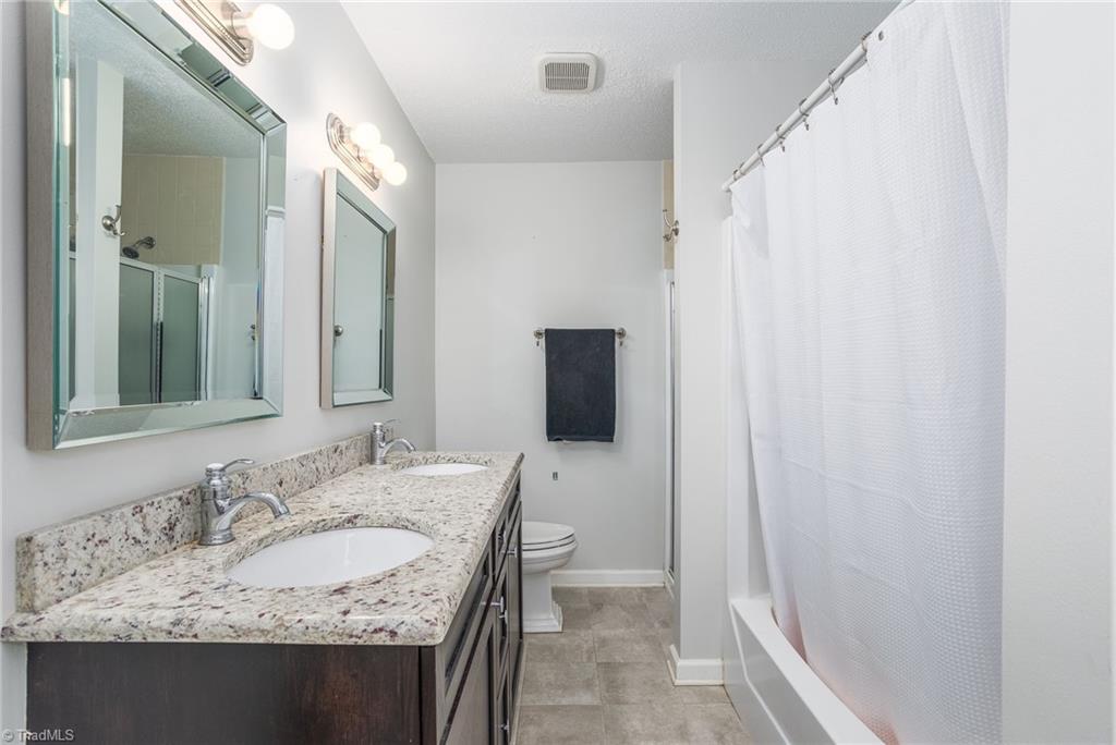 141 Raintree Road Advance, NC 27006 - Photo 21 of 44 Gallery Image 21