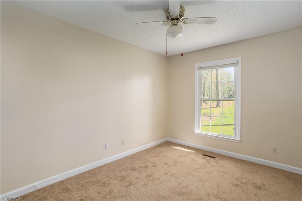 141 Raintree Road Advance, NC 27006 - Photo 22 of 44 Gallery Image 22