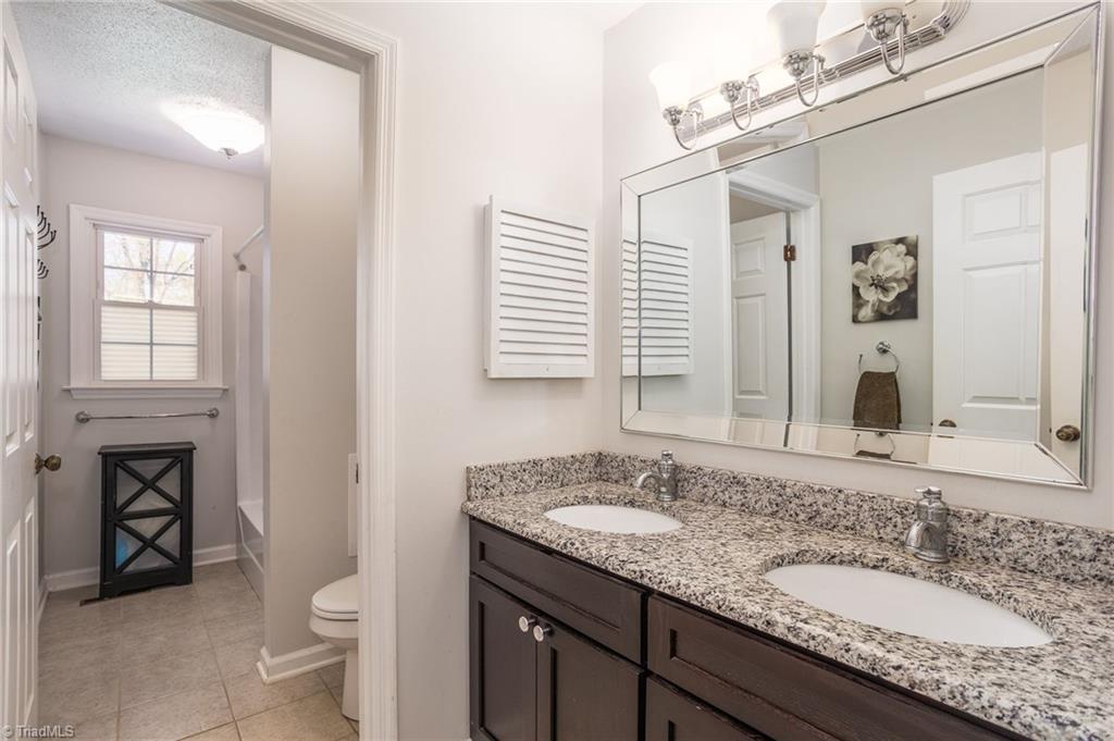 141 Raintree Road Advance, NC 27006 - Photo 24 of 44 Gallery Image 24