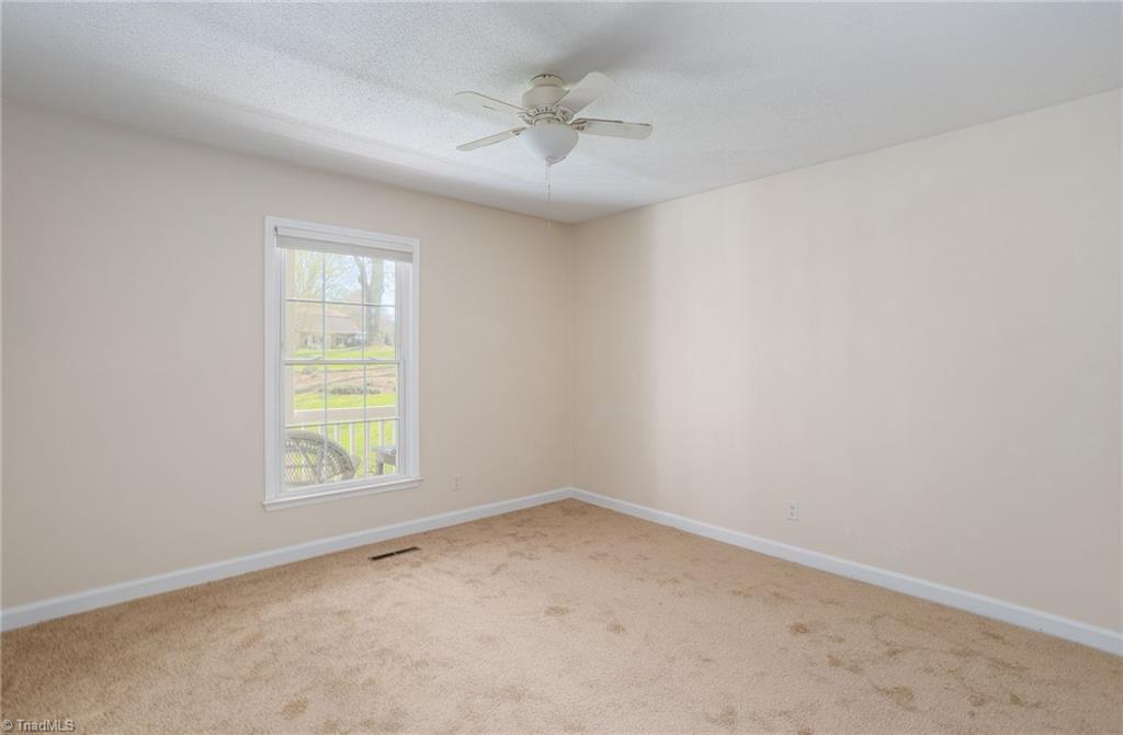141 Raintree Road Advance, NC 27006 - Photo 25 of 44 Gallery Image 25