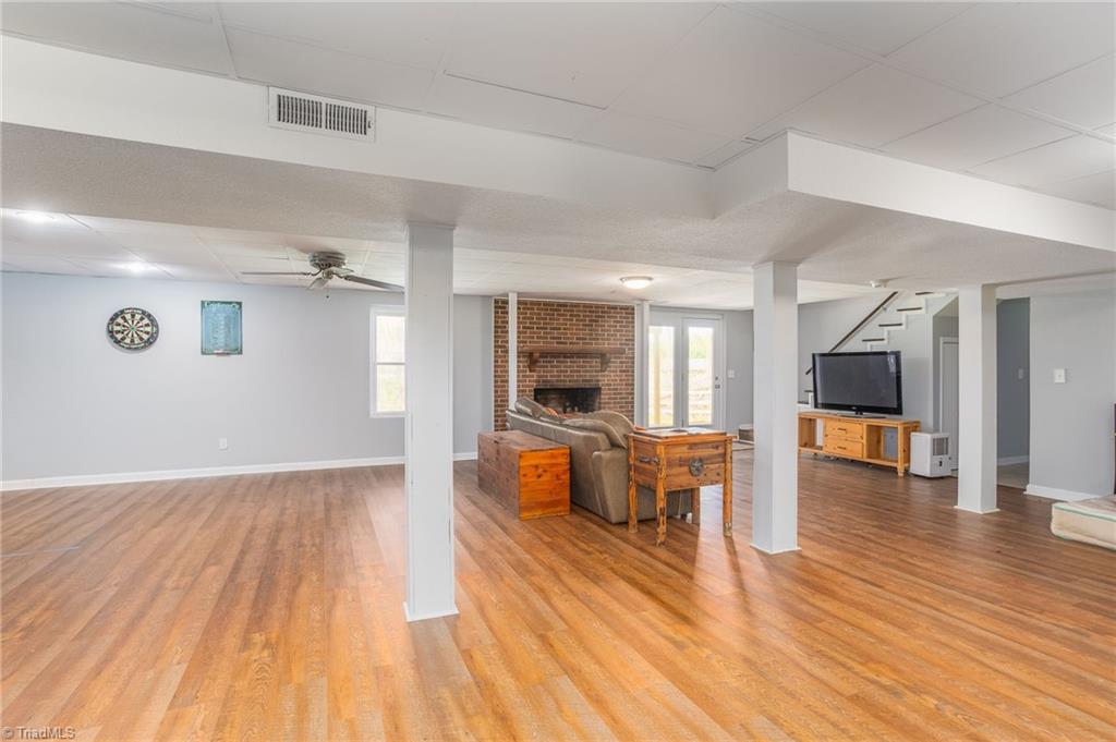141 Raintree Road Advance, NC 27006 - Photo 26 of 44 Gallery Image 26