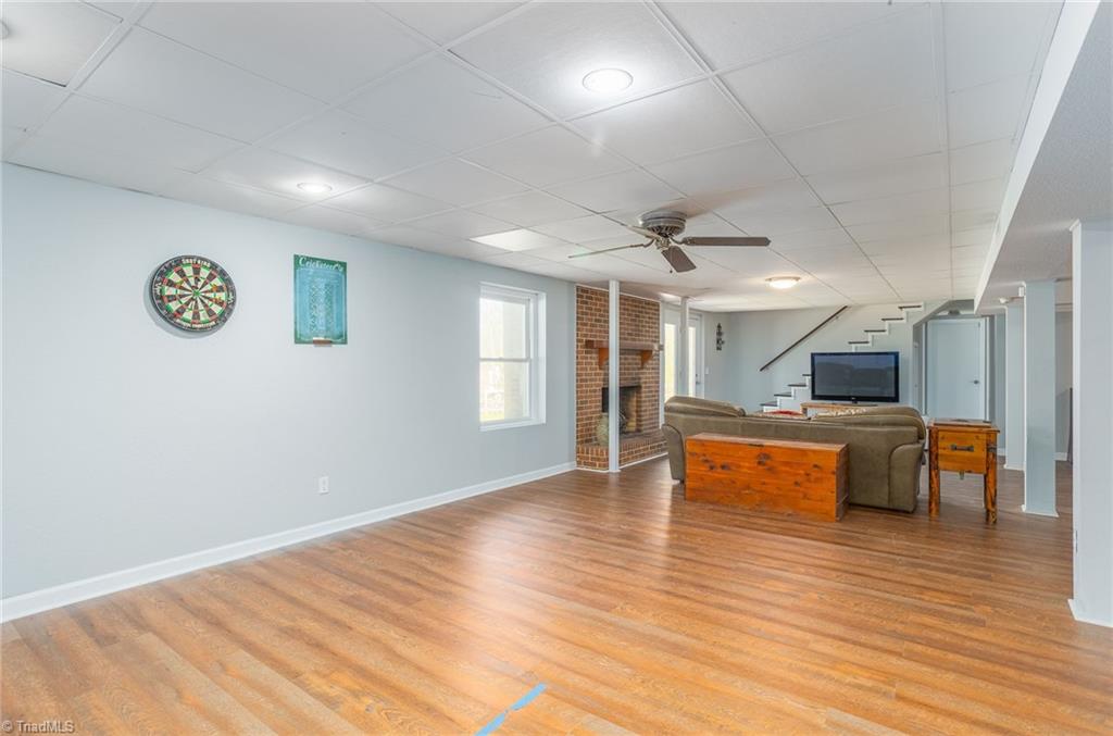 141 Raintree Road Advance, NC 27006 - Photo 27 of 44 Gallery Image 27