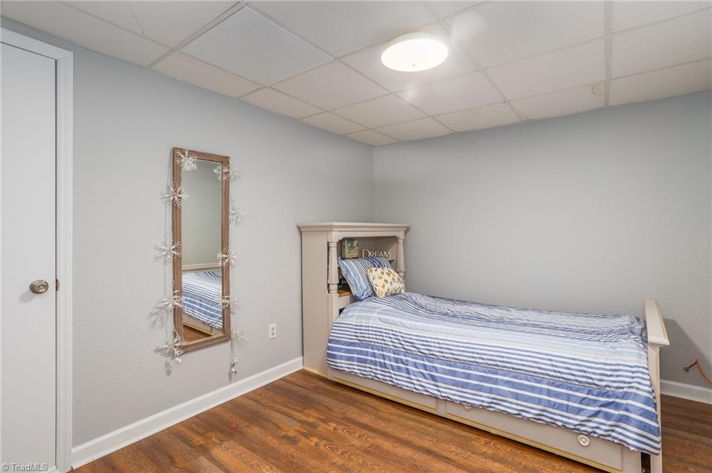 141 Raintree Road Advance, NC 27006 - Photo 28 of 44 Gallery Image 28