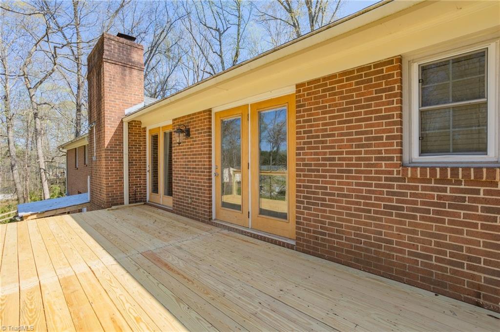 141 Raintree Road Advance, NC 27006 - Photo 30 of 44 Gallery Image 30