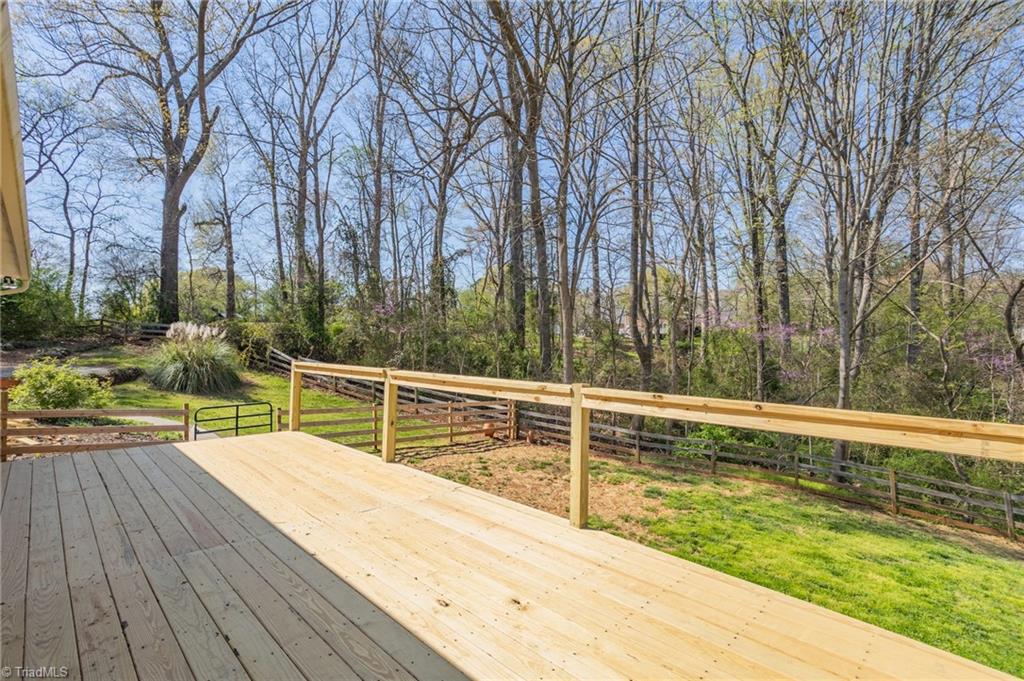 141 Raintree Road Advance, NC 27006 - Photo 31 of 44 Gallery Image 31