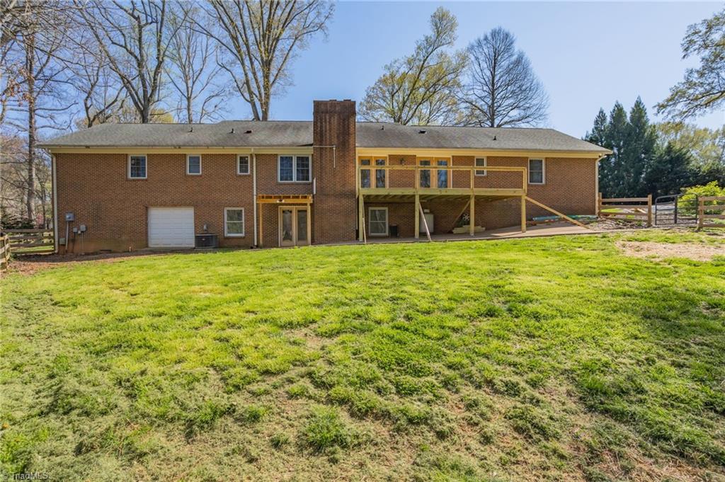 141 Raintree Road Advance, NC 27006 - Photo 32 of 44 Gallery Image 32
