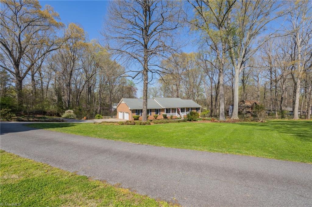 141 Raintree Road Advance, NC 27006 - Photo 39 of 44 Gallery Image 39