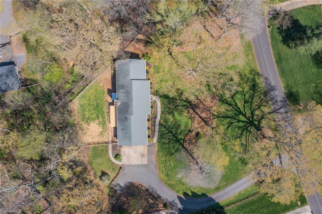141 Raintree Road Advance, NC 27006 - Photo 40 of 44 Gallery Image 40