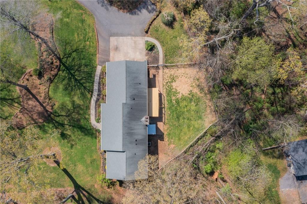 141 Raintree Road Advance, NC 27006 - Photo 41 of 44 Gallery Image 41