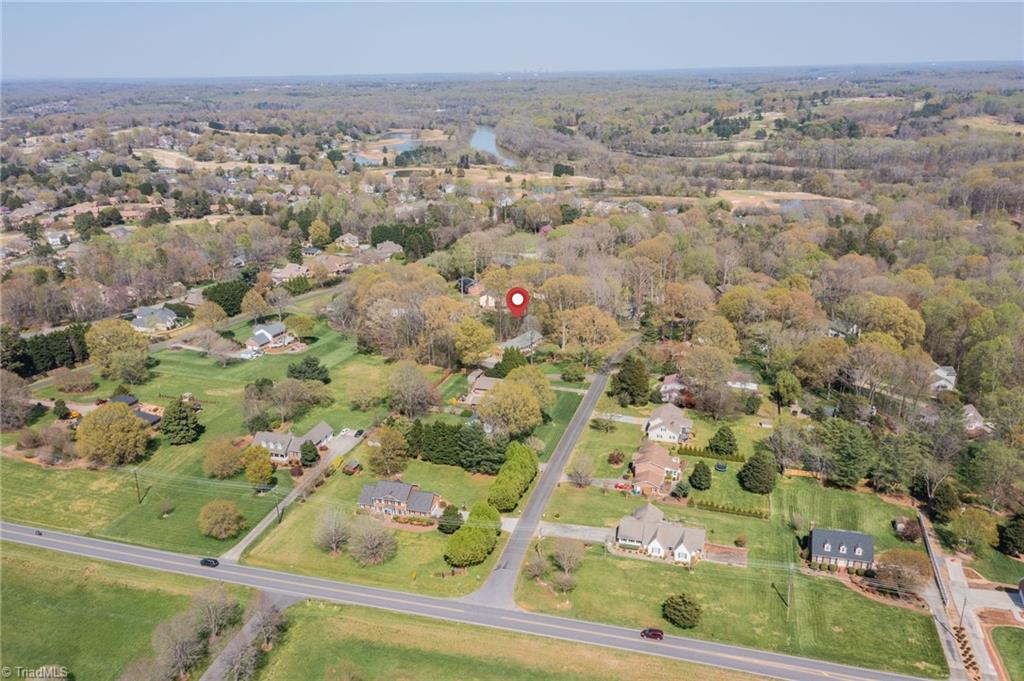 141 Raintree Road Advance, NC 27006 - Photo 42 of 44 Gallery Image 42