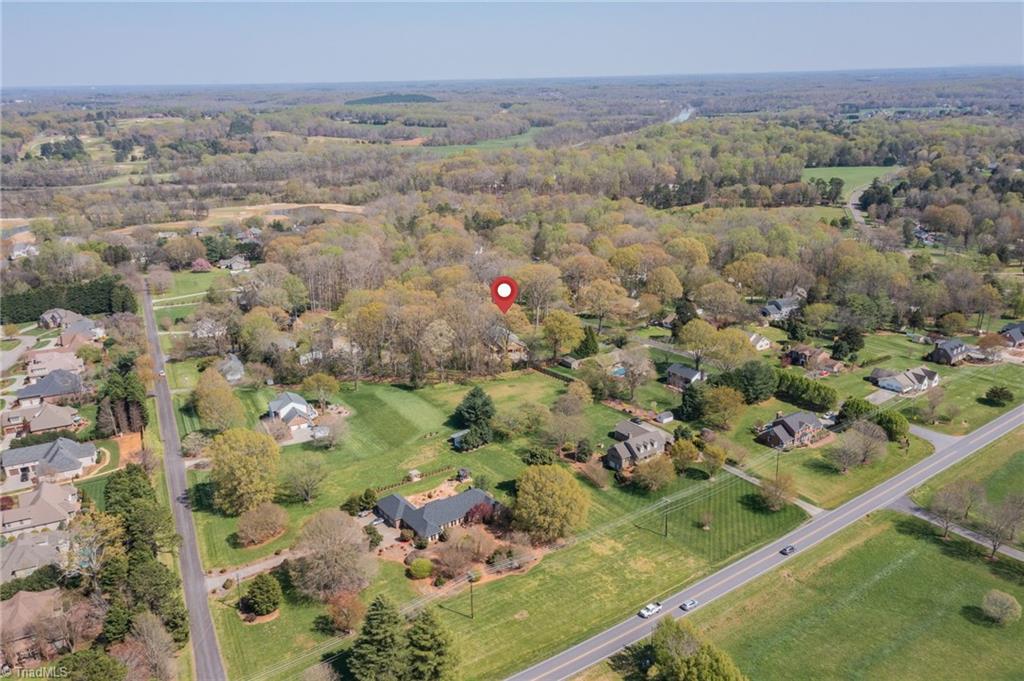 141 Raintree Road Advance, NC 27006 - Photo 43 of 44 Gallery Image 43
