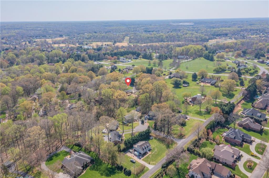 141 Raintree Road Advance, NC 27006 - Photo 44 of 44 Gallery Image 44