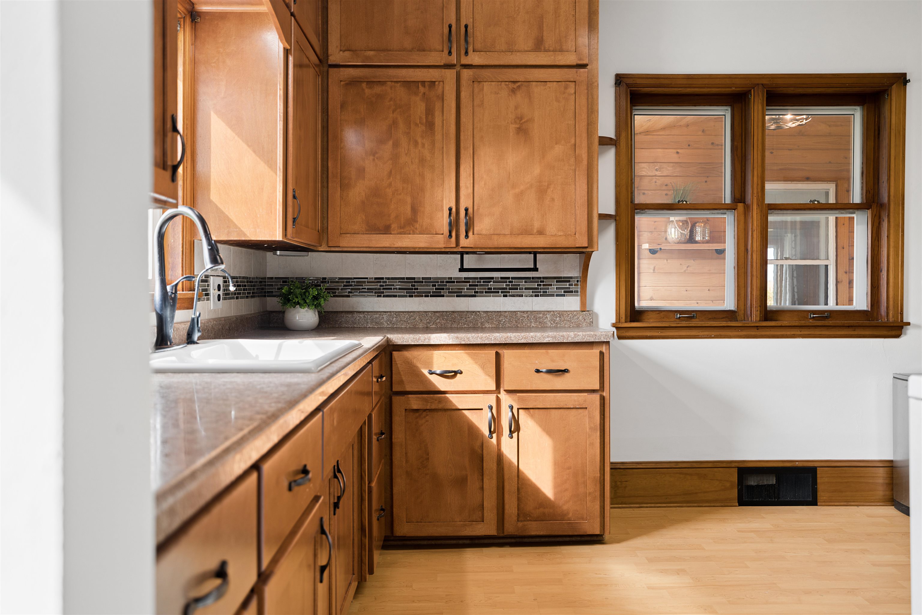 N180 Island Road Neenah, WI 54956 - Photo 13 of 51 Gallery Image 13