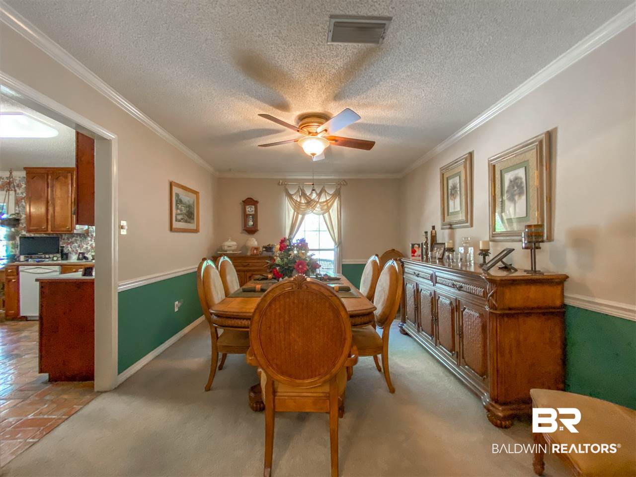 373 Ridgewood Drive Daphne, AL 36526 - Photo 10 of 35