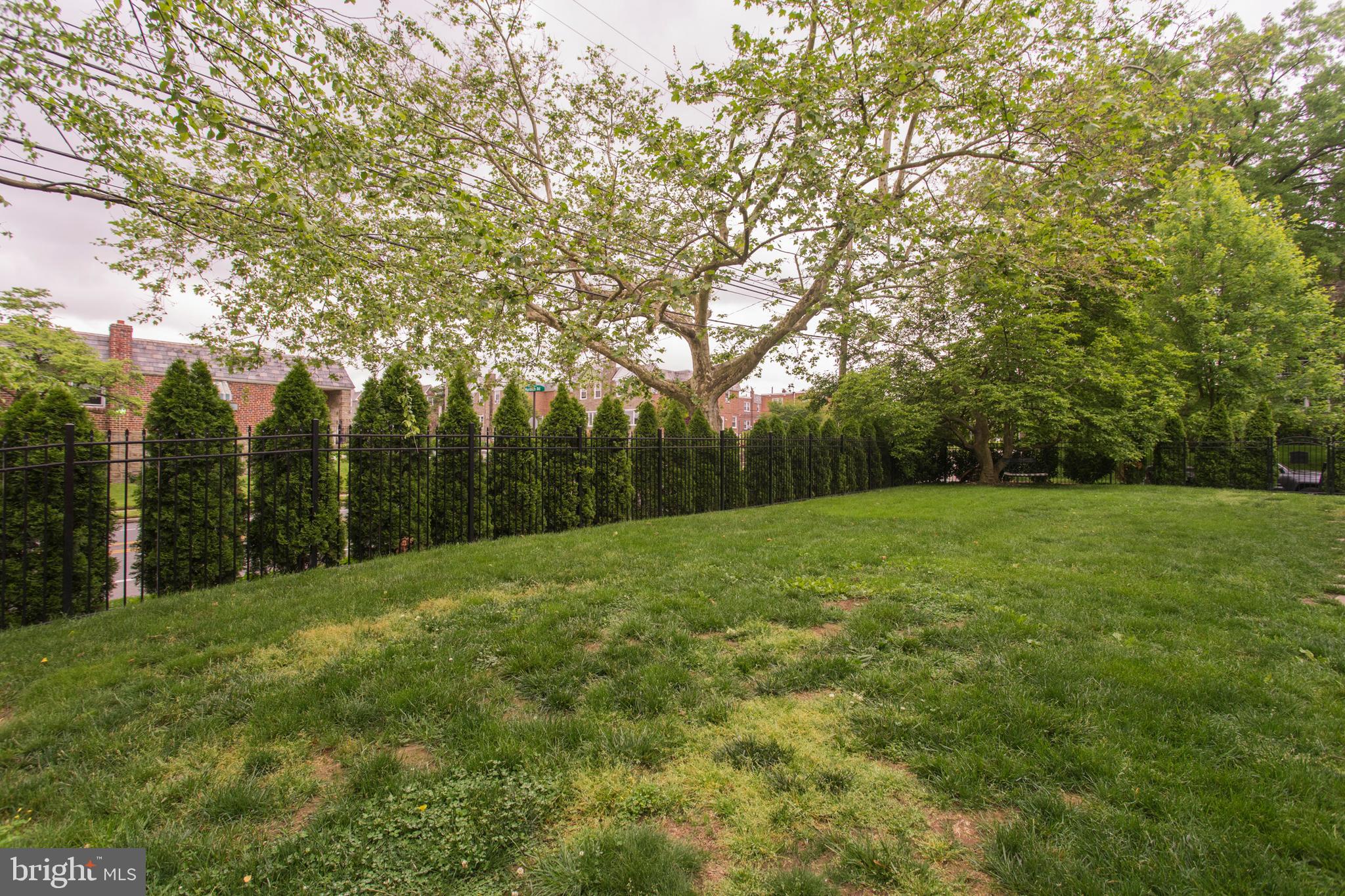 521 Murdoch Road Philadelphia, PA 19119 - Photo 20 of 73 Gallery Image 20