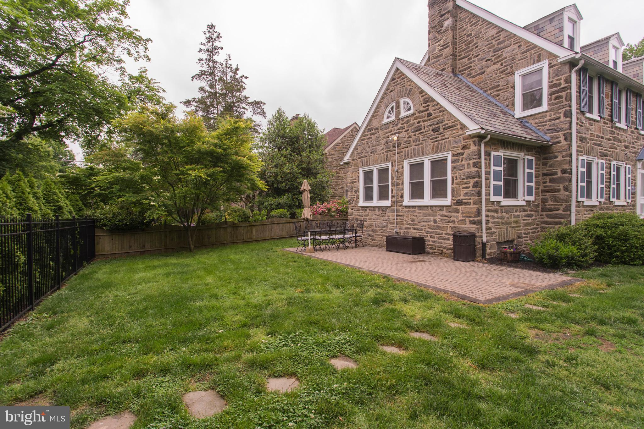 521 Murdoch Road Philadelphia, PA 19119 - Photo 21 of 73 Gallery Image 21