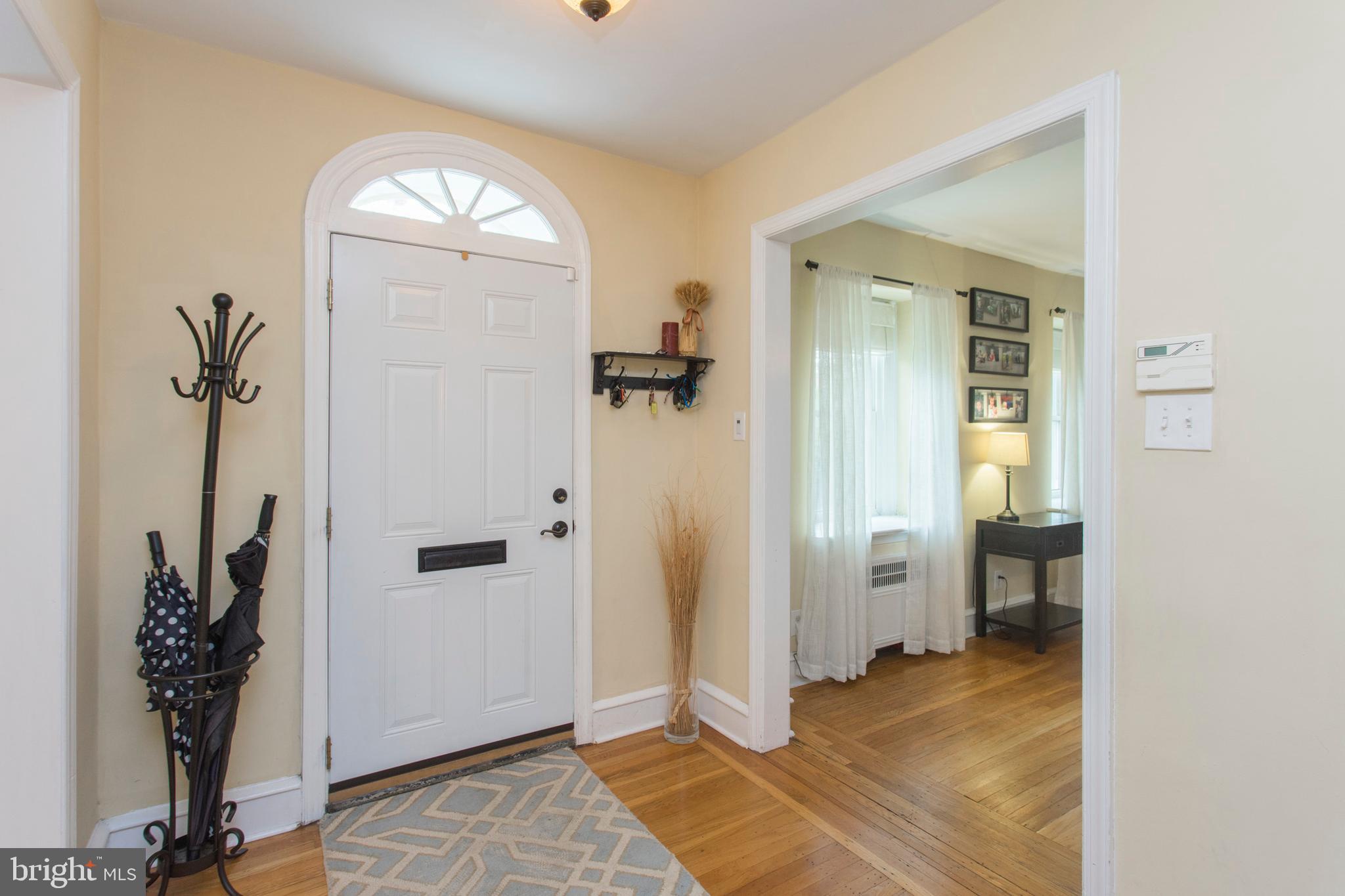 521 Murdoch Road Philadelphia, PA 19119 - Photo 29 of 73 Gallery Image 29