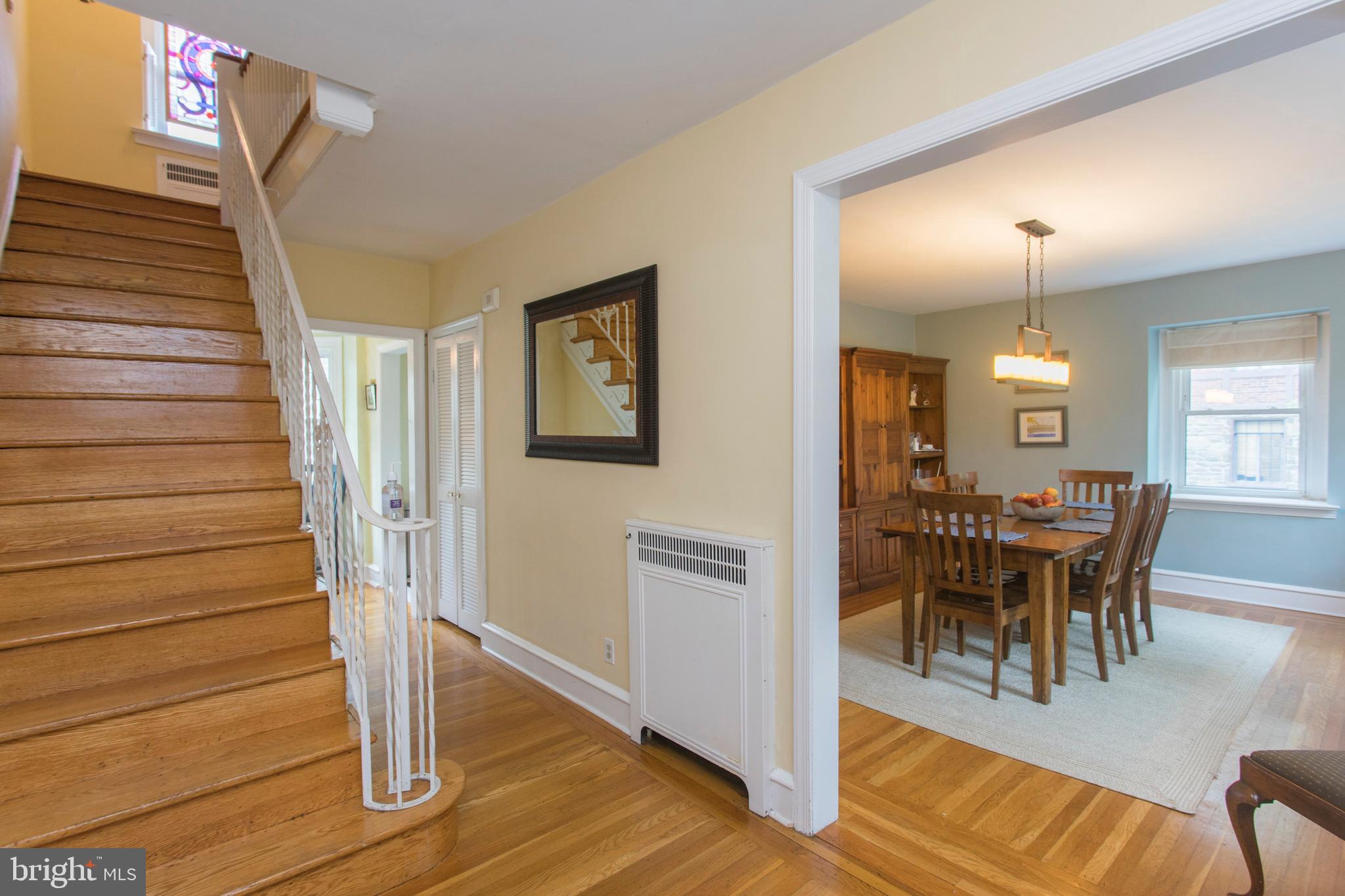 521 Murdoch Road Philadelphia, PA 19119 - Photo 30 of 73 Gallery Image 30