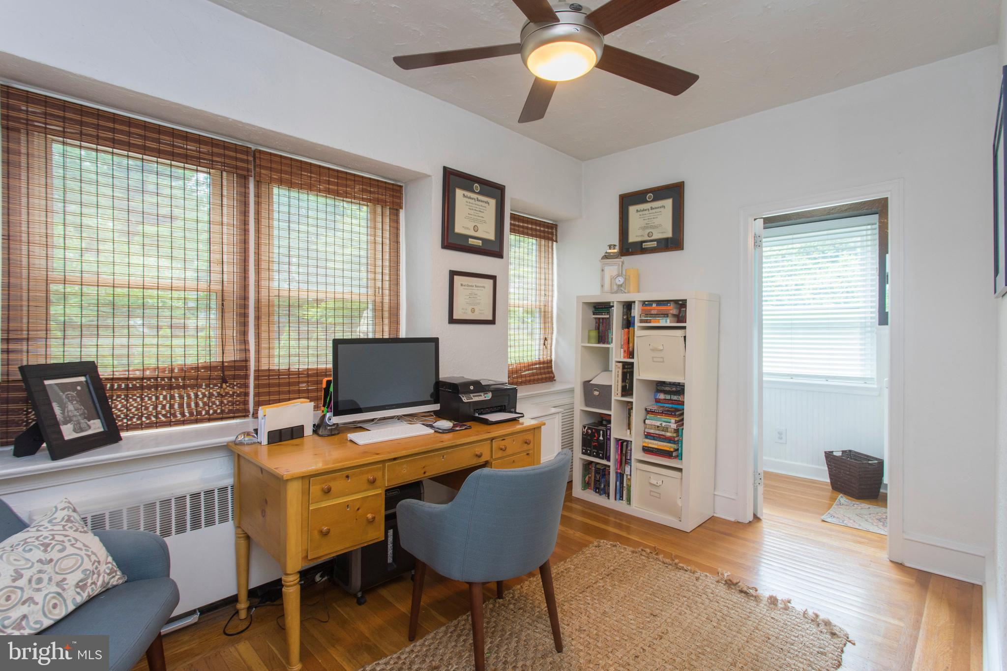 521 Murdoch Road Philadelphia, PA 19119 - Photo 34 of 73 Gallery Image 34