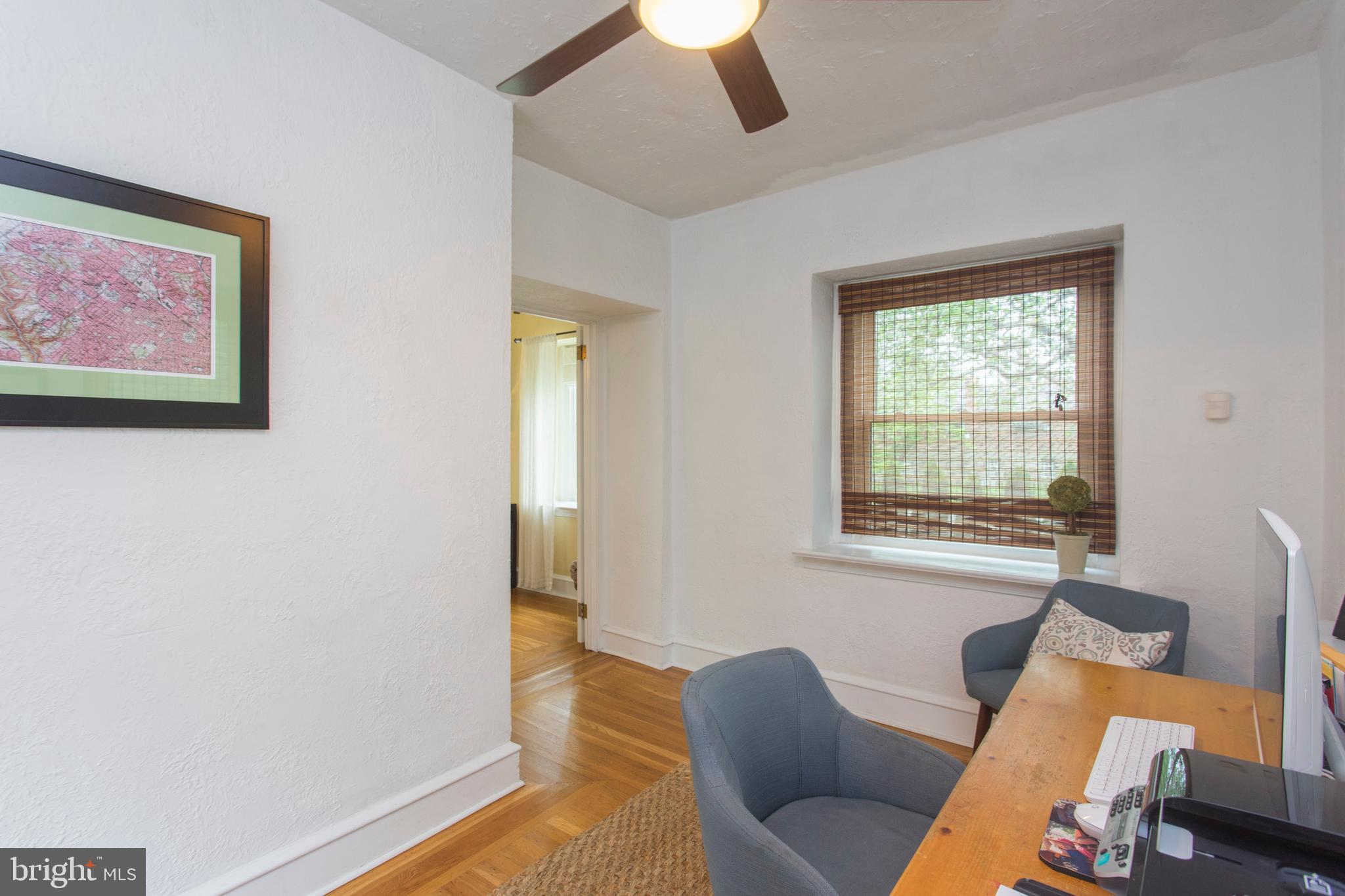 521 Murdoch Road Philadelphia, PA 19119 - Photo 35 of 73 Gallery Image 35