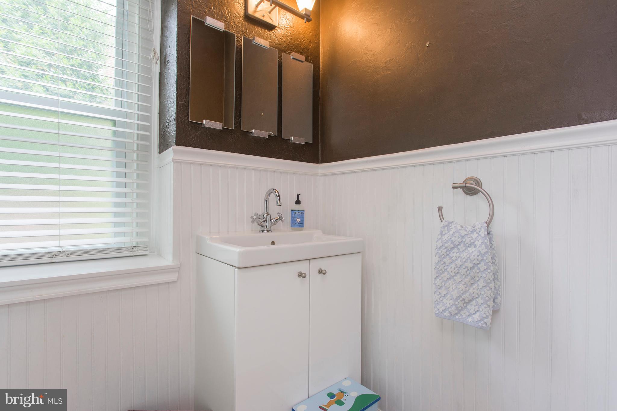 521 Murdoch Road Philadelphia, PA 19119 - Photo 36 of 73 Gallery Image 36