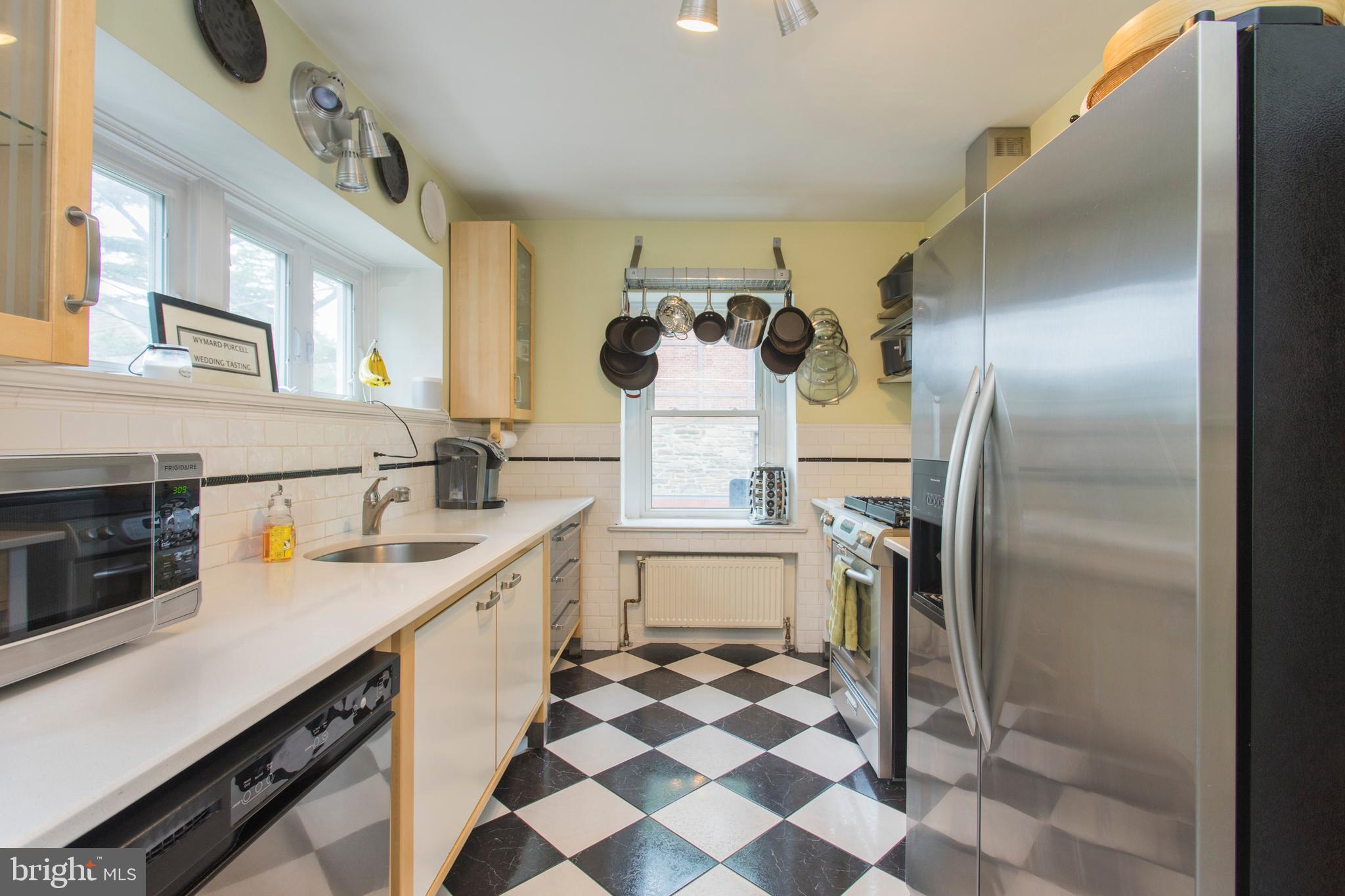 521 Murdoch Road Philadelphia, PA 19119 - Photo 38 of 73 Gallery Image 38