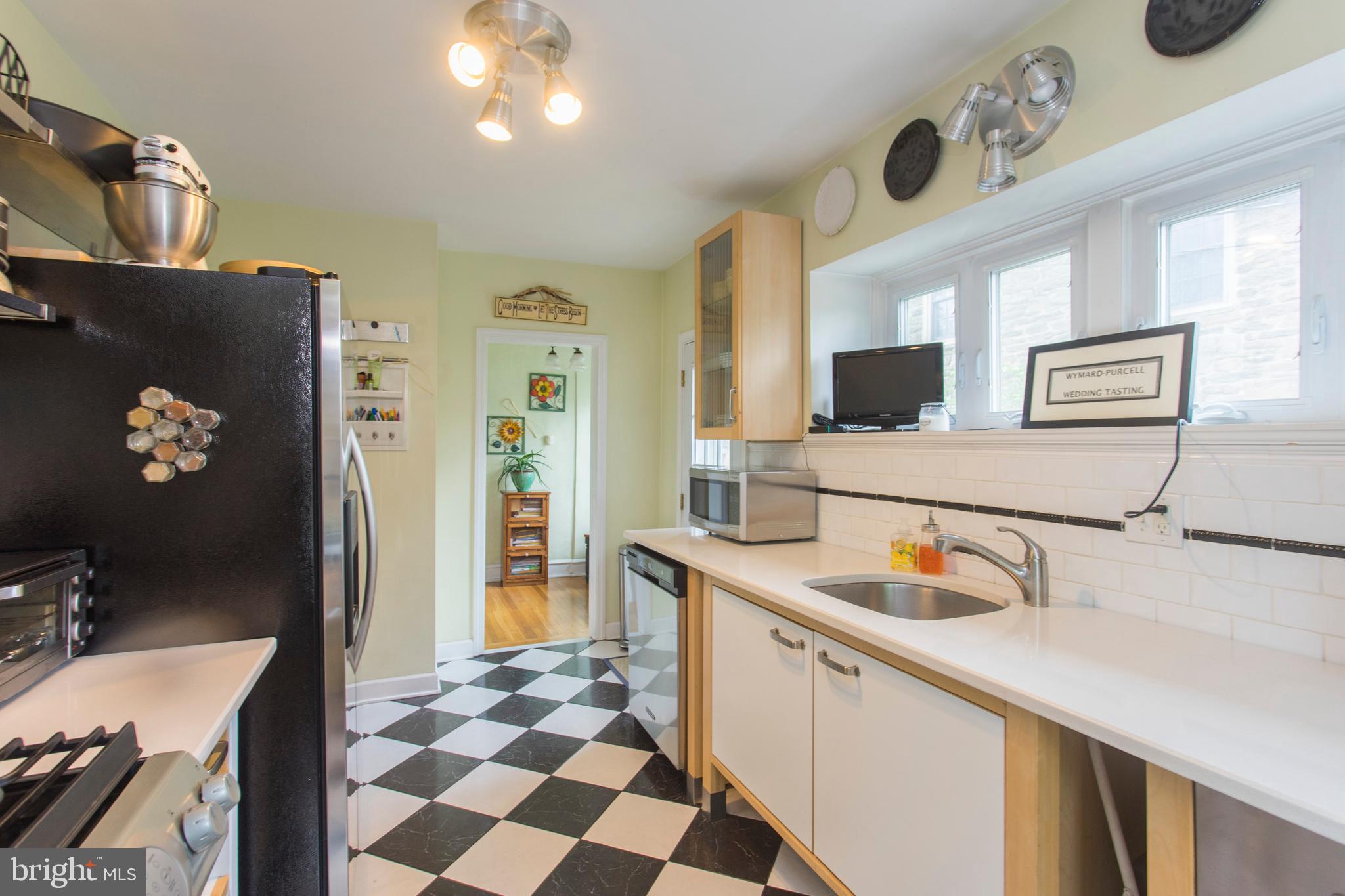 521 Murdoch Road Philadelphia, PA 19119 - Photo 39 of 73 Gallery Image 39
