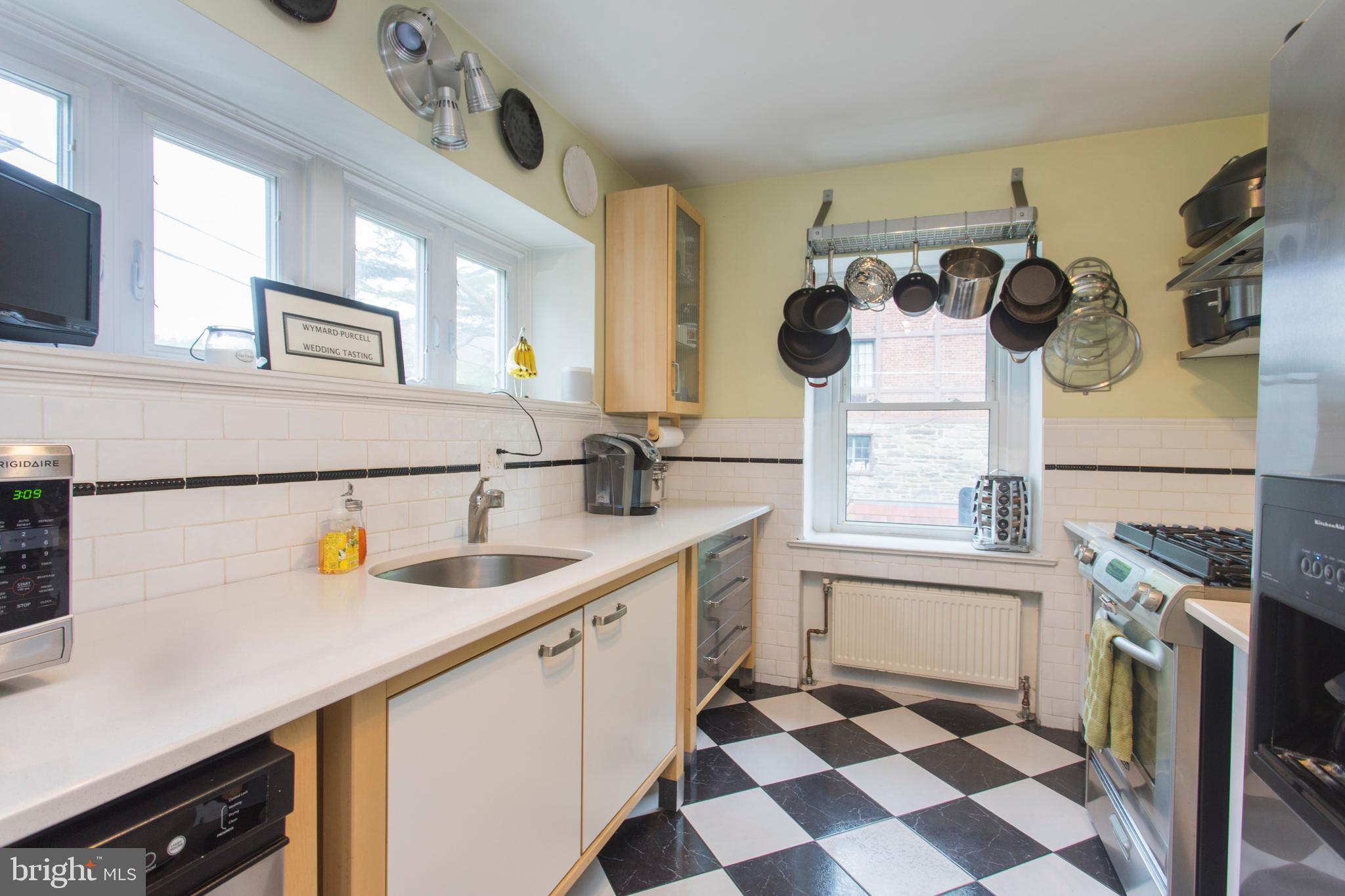 521 Murdoch Road Philadelphia, PA 19119 - Photo 41 of 73 Gallery Image 41
