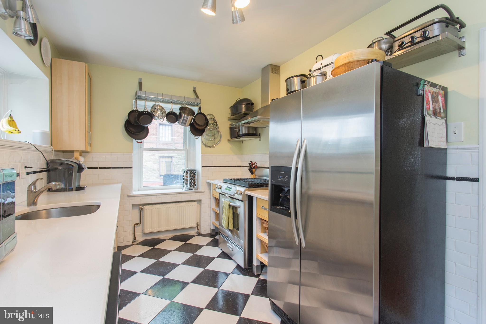 521 Murdoch Road Philadelphia, PA 19119 - Photo 42 of 73 Gallery Image 42