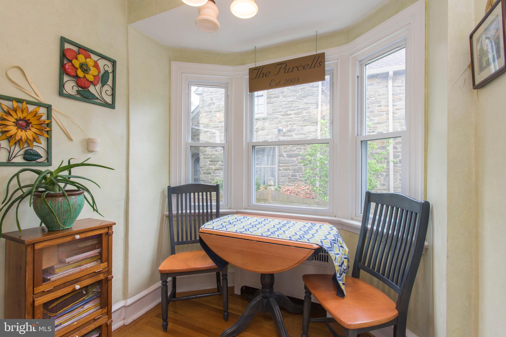 521 Murdoch Road Philadelphia, PA 19119 - Photo 43 of 73 Gallery Image 43