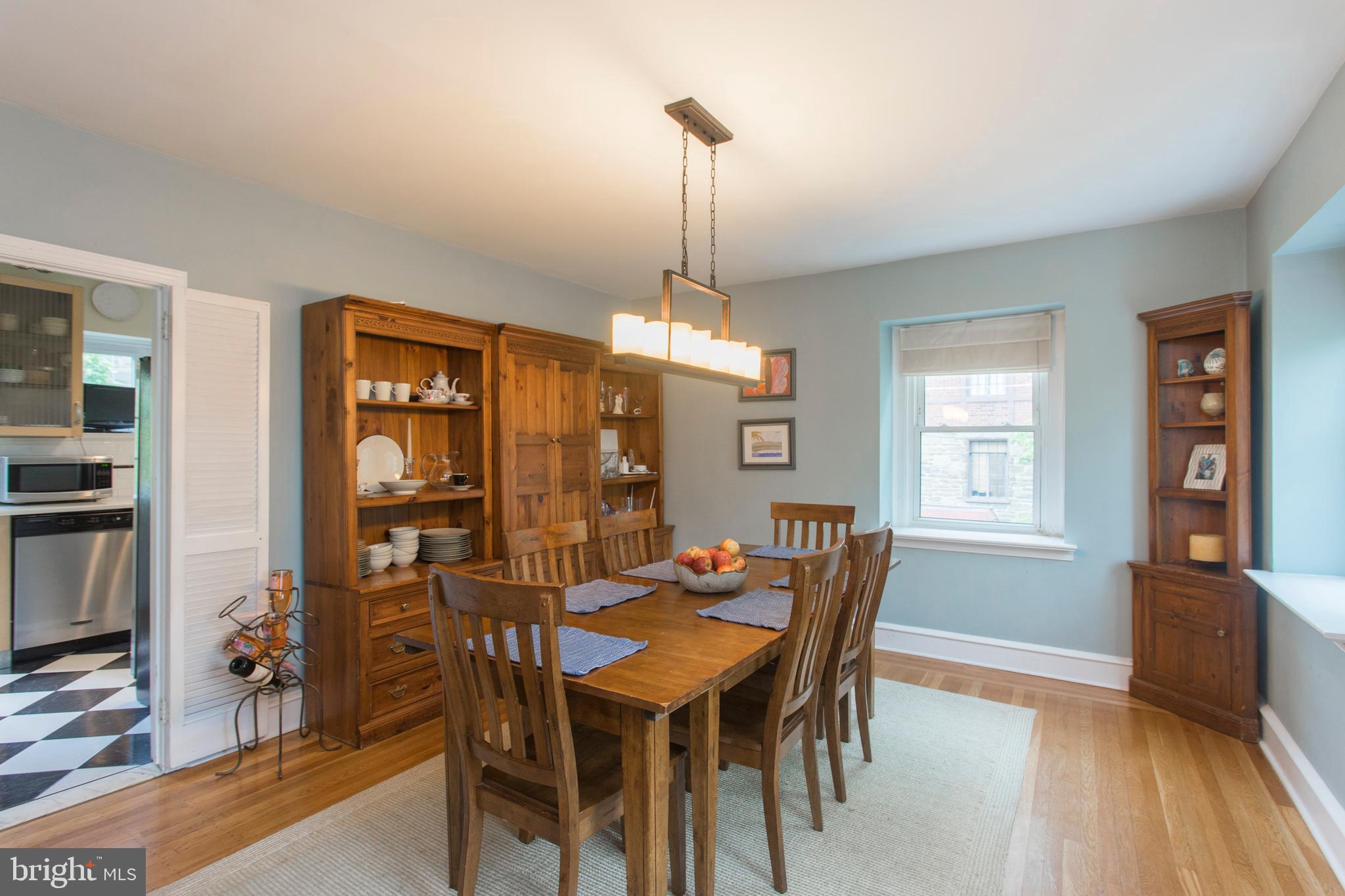 521 Murdoch Road Philadelphia, PA 19119 - Photo 44 of 73 Gallery Image 44