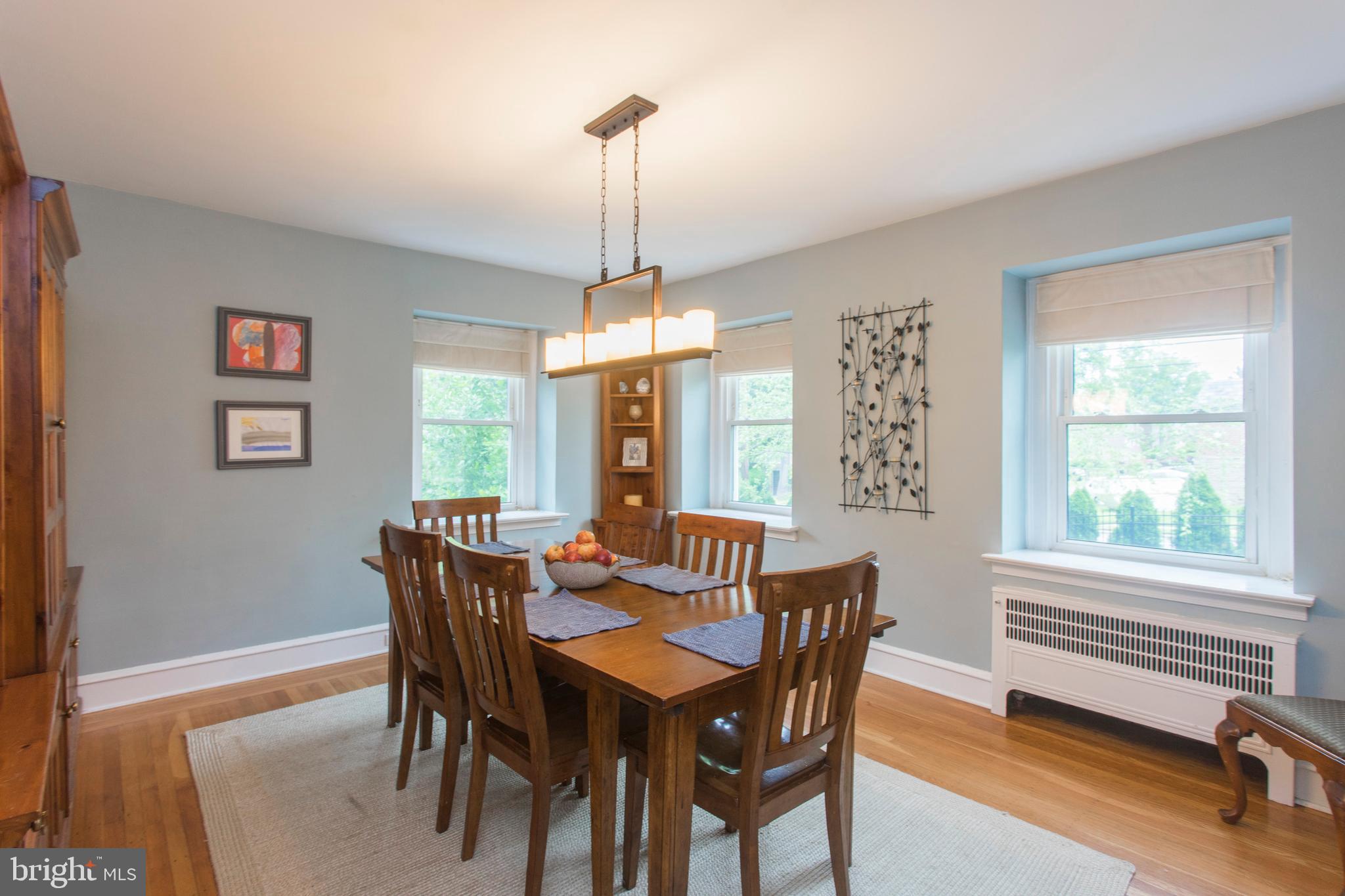 521 Murdoch Road Philadelphia, PA 19119 - Photo 45 of 73 Gallery Image 45