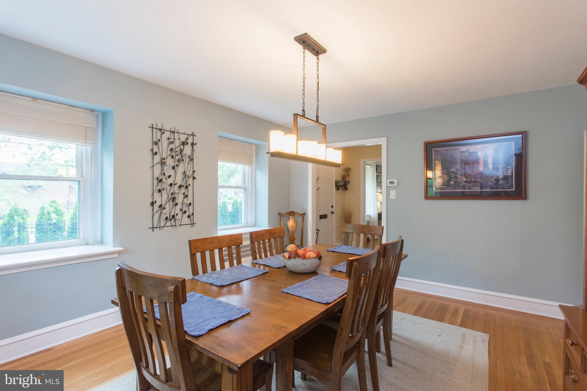 521 Murdoch Road Philadelphia, PA 19119 - Photo 46 of 73 Gallery Image 46